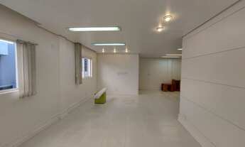 Imagem 4: Novo Hamburgo - Conjunto Comercial/sala - Centro
