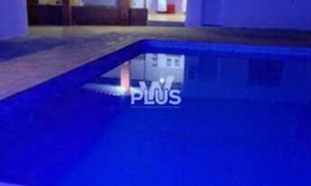 Imagem 5: Chácara em Sorocaba bairro Ana Maria