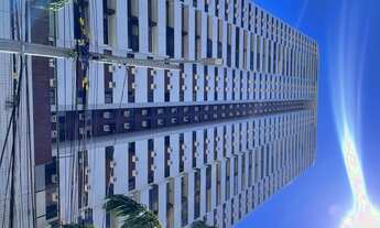 Imagem: Vendo 3qtos Queiroz Galvão oportunidade!!