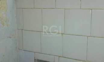 Imagem 7: Apartamento em CRISTO REDENTOR