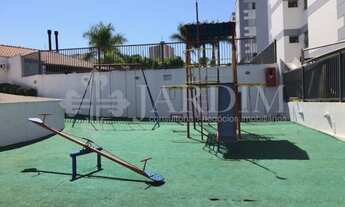 Imagem 3: SPAZIO MONTEBELLO - JARDIM ELITE - LOCAÇÃO