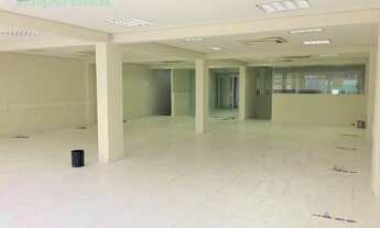 Imagem: Loja/Salão em Santos