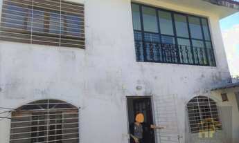 Imagem 2: Excelente Casa com 02 Pavimentos em Jardim Atlântico