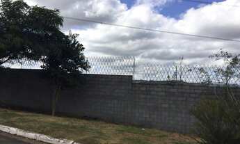 Imagem 5: Terreno plano 10x32m no Condomínio Real Park Reserva Vila Oliveira - Mogi das Cruzes