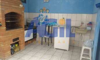 Imagem 5: Casa - Cidade Morumbi - São José dos Campos