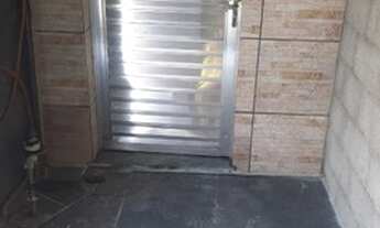 Imagem 2: Apartamento para aluguel com 40 metros quadrados com 1 quarto