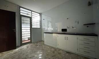 Imagem 6: PIRACICABA - Casa Padrão - Vila Independência