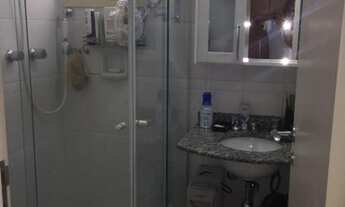 Imagem 5: SãO PAULO - Apartamento Padrão - Perdizes