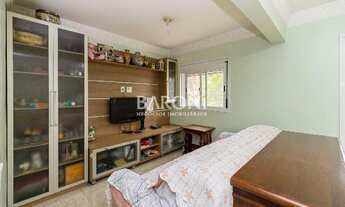 Imagem 6: São Paulo - Apartamento Padrão - Aclimação
