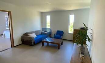 Imagem 3: Apartamento para venda tem 400 metros quadrados com 3 quartos em São Francisco - Serra - E