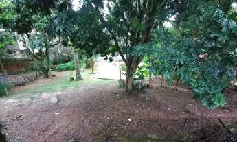 Imagem 3: Casa de condomínio para venda com 669 metros quadrados com 4 suítes, Jandira SP