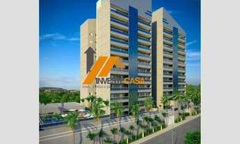 Imagem: APARTAMENTO RESIDENCIAL em SOROCABA - SP