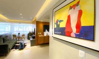 Imagem 4: Maravilhoso Ariano Suassuna em Lagoa Nova, reformado, todo projetado, com 3quartos 2vagas