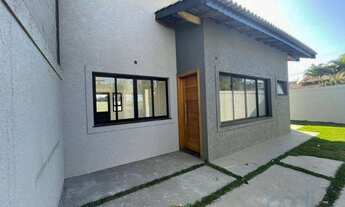 Imagem 2: Casa com 2 dormitórios à venda, 59 m² por R$ 510.000,00 - Jardim dos Pinheiros - Atibaia/S