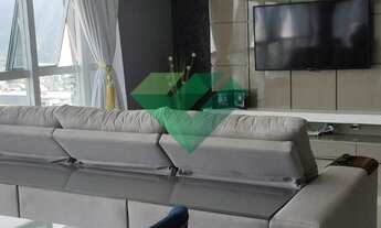 Imagem 3: ITAPEMA - Padrão - Meia Praia