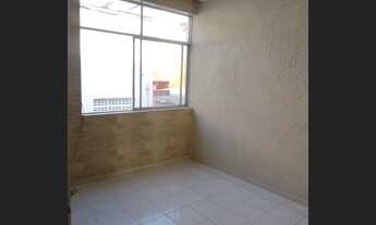 Imagem 2: Apartamento com 2 quartos em Matatu - Salvador - BA