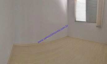 Imagem 6: Venda - Apartamento - Vila Jones - Americana - SP