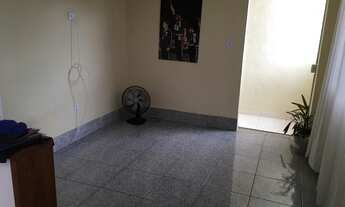 Imagem: Alugo casa R$ 750,00