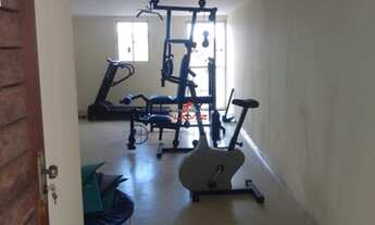 Imagem 7: JOãO PESSOA - Apartamento Padrão - Torre