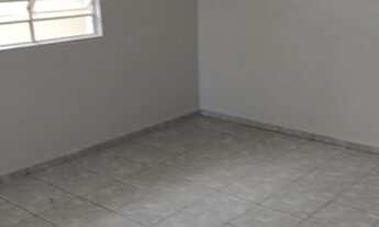 Imagem 4: Apartamento próximo a urca de direito