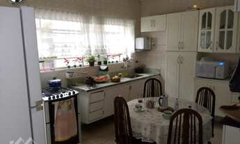 Imagem 6: SOBRADO A VENDA MOOCA