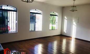 Imagem 3: SOBRADO 3 DORMITÓRIOS 8 VAGAS MOOCA