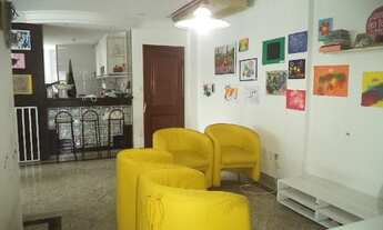 Imagem: Apartamento para Venda em Salvador, Graça