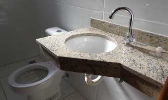 Imagem 7: Belo Horizonte - Apartamento Padrão - Maria Helena