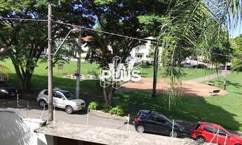 Imagem 6: Casa com 4 dorms, Jardim Paulistano, Sorocaba, Cod: 1439