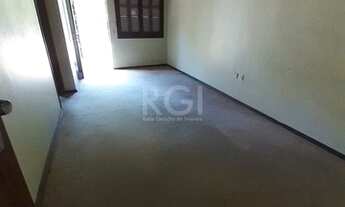 Imagem 5: Porto Alegre - Casa Padrão - Menino Deus