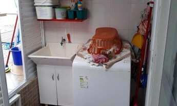 Imagem 5: Casa para venda com piscina e 3 quartos em Gravatá - Navegantes - SC