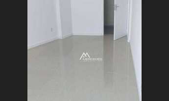 Imagem 7: Sala à venda, 27 m² por R$ 115.000,00 - Centro - Itajaí/SC