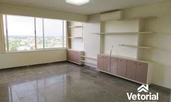 Imagem 4: BARREIRAS - Apartamento Padrão - MORADA NOBRE