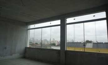 Imagem 5: Prédio comercial