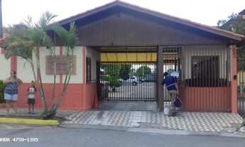 Imagem: Apartamento para Venda em Suzano, Vila Urupês