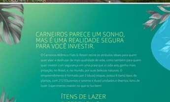 Imagem 3: CARNEIROS ATLANTICO