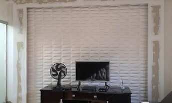 Imagem 5: Residencial - Jd Embare