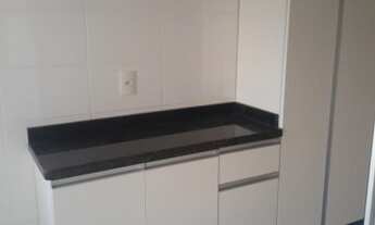 Imagem 7: KH) Apartamento no Imbui TOP!!