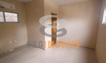 Imagem 7: Sala Comercial para aluguel, NOIVOS - Teresina/PI