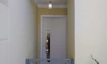 Imagem 4: Casa em Condomínio para Venda em Jundiaí, Cidade Nova, 2 dormitórios, 1 banheiro, 1 vaga