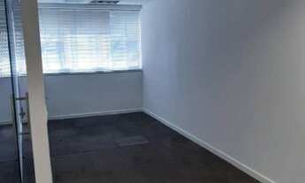 Imagem 5: Conjunto para alugar, 190 m² por R$ 9.500,00/mês - Bela Vista - São Paulo/SP