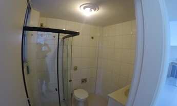 Imagem 5: Rocha - 3 quartos - 235 mil " Reformado&quot