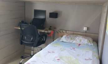 Imagem 4: Apartamento Padrão Vila Maria Luiza, Ribeirão Preto - SP