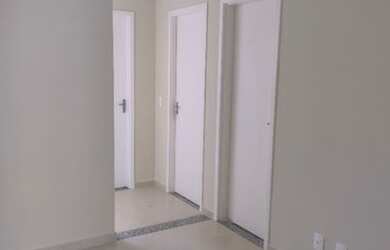 Imagem 6: Vendo apartamentos