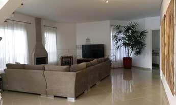 Imagem 2: Casa / Condomínio - Urbanova - Venda - Residencial