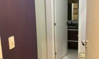 Imagem 7: Apartamento definitivo em Ubatuba / Praia Grande