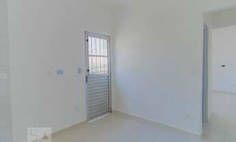 Imagem 4: Casa para Aluguel - Ermelino Matarazzo, 1 Quarto, 30 m2