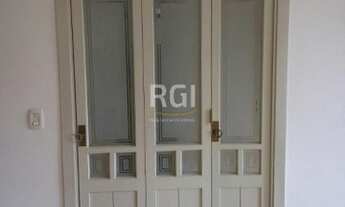 Imagem 2: Porto Alegre - Apartamento Padrão - Teresópolis