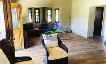 Imagem 6: Chácara em Condomínio Fechado / Bom Jesus dos Perdões