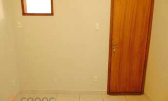 Imagem 6: RIO DE JANEIRO - Apartamento Padrão - Jacarepaguá